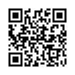 SS9011GBU QRCode