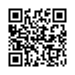 SS9012HBU QRCode