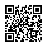 SS9012HTA QRCode