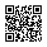 SS9013FTA QRCode