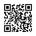 SS9013FTF QRCode