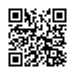 SS9013GBU QRCode