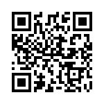 SS9013GTA QRCode