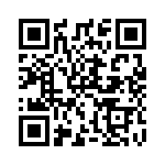 SS9013HTA QRCode