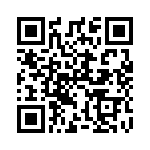 SS9014BBU QRCode