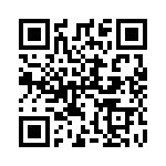 SS9014DBU QRCode
