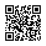 SS9014DTA QRCode