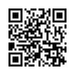 SS94A1 QRCode