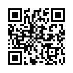 SS94A1B QRCode