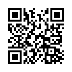 SS94A1E QRCode