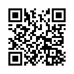 SS94B1A QRCode