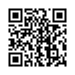 SSA-101-S-T QRCode