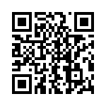 SSA-101-W-T QRCode