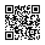 SSA-102-W-G QRCode