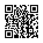 SSA-103-W-G-RA QRCode