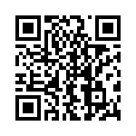 SSA-103-W-T-RA QRCode