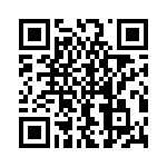 SSA-104-W-G QRCode