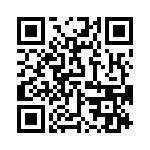 SSA-105-W-G QRCode