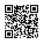 SSA-105-W-T-RA QRCode