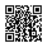 SSA-105-W-T QRCode