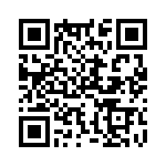 SSA-106-W-T QRCode