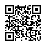 SSA-107-S-T QRCode