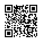 SSA-108-W-T-RA QRCode