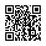 SSA-108-W-T QRCode