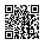 SSA-109-S-G QRCode