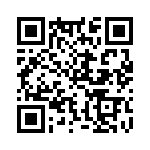 SSA-109-S-T QRCode