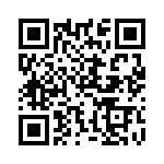 SSA-109-W-G QRCode