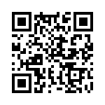 SSA-110-S-T QRCode