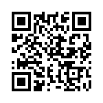 SSA-111-S-G QRCode