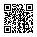 SSA-111-S-T QRCode