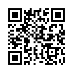 SSA-111-W-G-RA QRCode