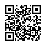 SSA-112-W-G QRCode