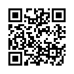 SSA-112-W-T-RA QRCode