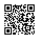 SSA-114-S-T QRCode