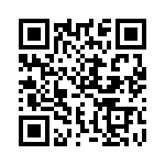 SSA-115-S-G QRCode