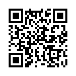 SSA-116-S-T QRCode