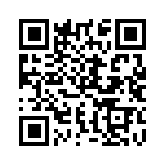 SSA-117-W-G-RA QRCode