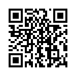 SSA-117-W-T QRCode