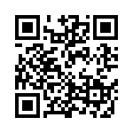 SSA-118-W-G-RA QRCode