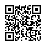 SSA-119-S-G QRCode