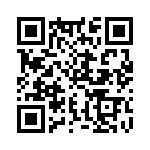 SSA-119-S-T QRCode
