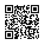 SSA-119-W-T QRCode