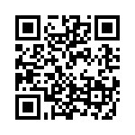 SSA-120-S-T QRCode