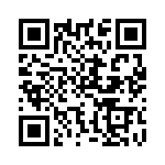 SSA-120-W-G QRCode