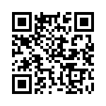 SSA-120-W-T-RA QRCode