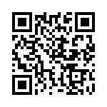 SSA-121-W-G QRCode